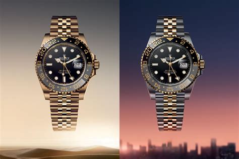 rolex gmt master ll assemblati|new rolex gmt master 2.